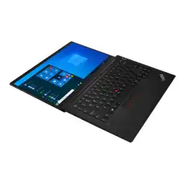 ThinkPad E14 Gen 2-ARE, AMD Ryzen 7 4700U (2.00GHz, 4MB), 14.0 1920x1080 Non-Touch, Windows 10 Pro 64, 1... (20T60064FR)_7